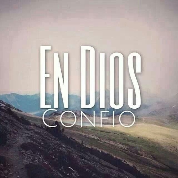 emerlo19